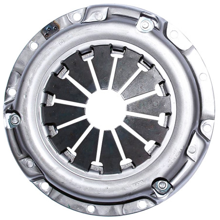 KIT EMBRAGUE CHEVROLET SPARK GT 2010 2021 SECO