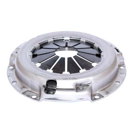 KIT EMBRAGUE CHEVROLET SPARK GT 2010 2021 SECO