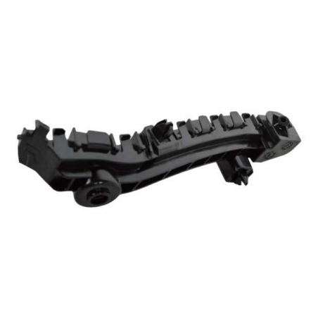 MENSULA PARACHOQUE DELANTERO DERECHA SUZUKI S-PRESSO 2021/2023 ORIGINAL OEM 71731M62S00
