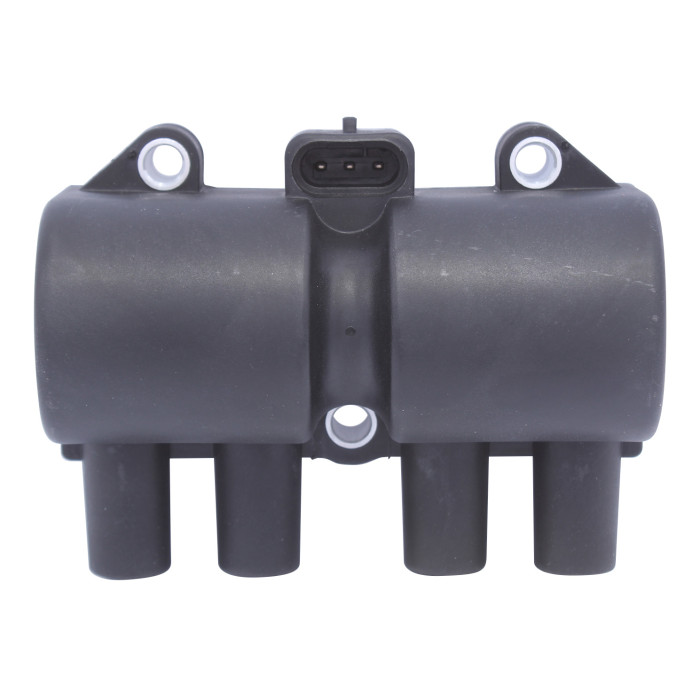 BOBINA DE ENCENDIDO CHEVROLET SPARK 2004 2022