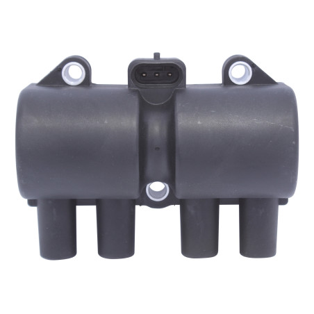 BOBINA DE ENCENDIDO CHEVROLET SPARK 2004 2022