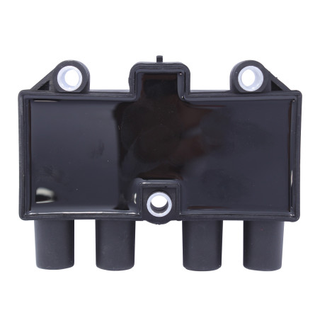 BOBINA DE ENCENDIDO CHEVROLET SPARK 2004 2022