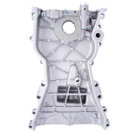 BOMBA ACEITE CHEVROLET SPARK GT 2010 2022