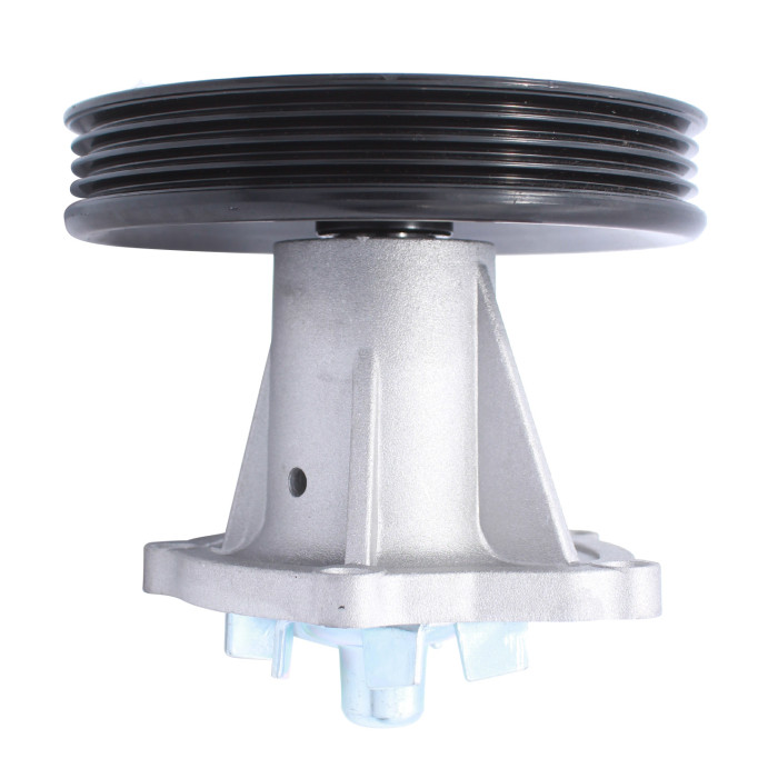 BOMBA AGUA CHEVROLET SPARK GT 2010 2022