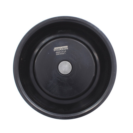 BOMBA AGUA CHEVROLET SPARK GT 2010 2022