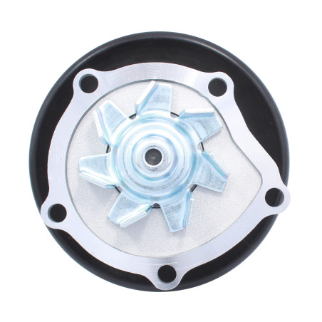BOMBA AGUA CHEVROLET SPARK GT 2010 2022