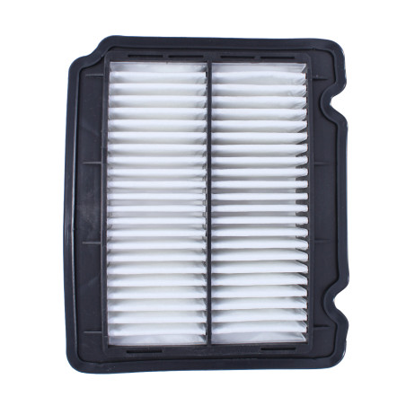 FILTRO AIRE CHEVROLET AVEO 2004 2016