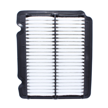 FILTRO AIRE CHEVROLET AVEO 2004 2016