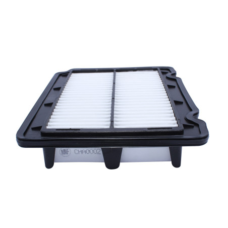 FILTRO AIRE CHEVROLET AVEO 2004 2016