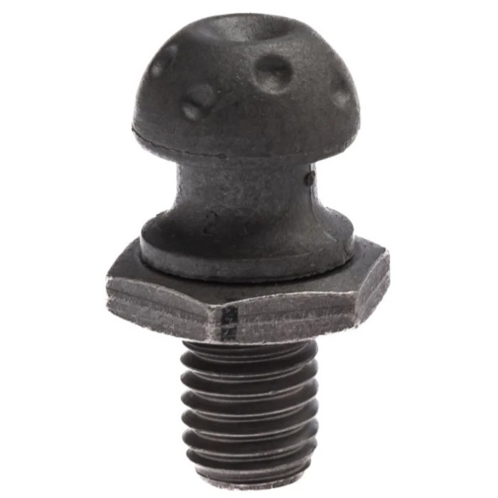 PIVOTE HORQUILLA EMBRAGUE KIA RIO 5