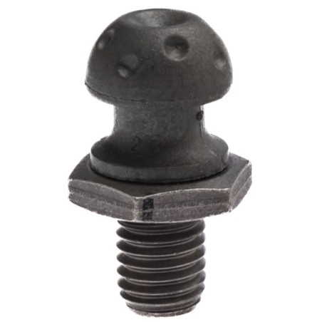 PIVOTE HORQUILLA EMBRAGUE KIA RIO 5