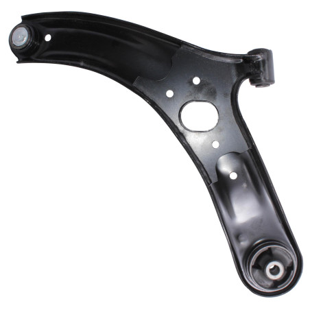 BANDEJA SUSPENSION INFERIOR DERECHA KIA RIO 2012 2018
