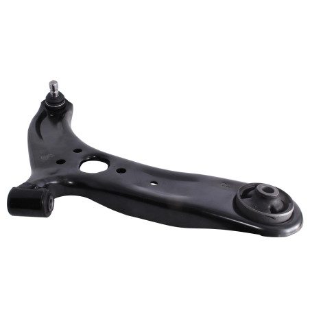 BANDEJA SUSPENSION INFERIOR IZQUIERDA KIA RIO 2012 2018