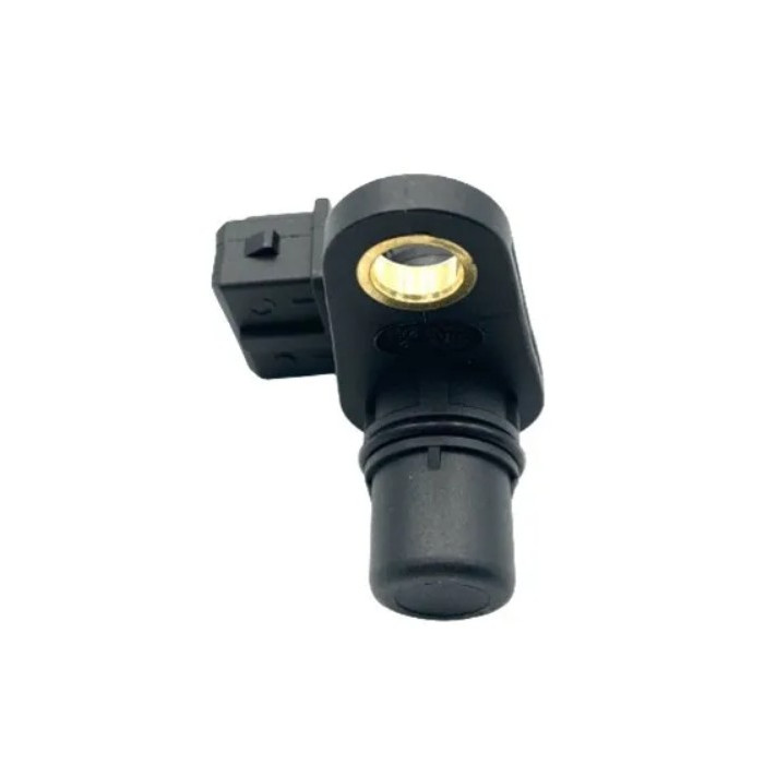 SENSOR EJE LEVAS CHEVROLET SPARK GT 2010 2019