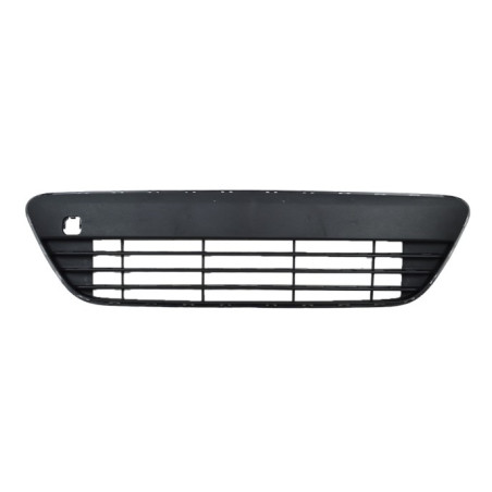 REJILLA PARACHOQUE INFERIOR KIA RIO 5 HB 2012 2017