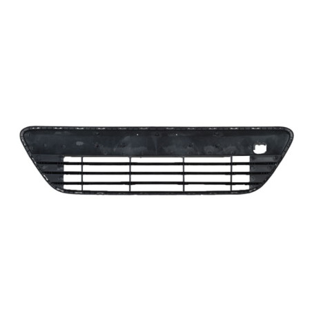 REJILLA PARACHOQUE INFERIOR KIA RIO 5 HB 2012 2017