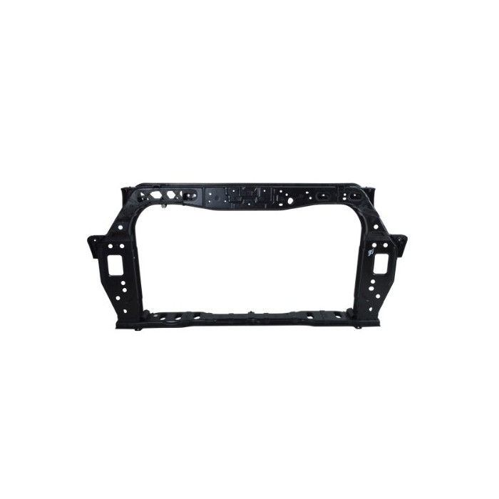 SOPORTE FRONTAL KIA RIO 5  RIO 4...