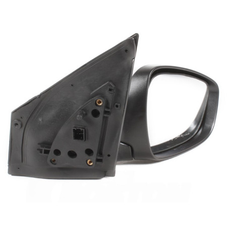 ESPEJO EXTERIOR DERECHO HYUNDAI ACCENT RB 2011 2020