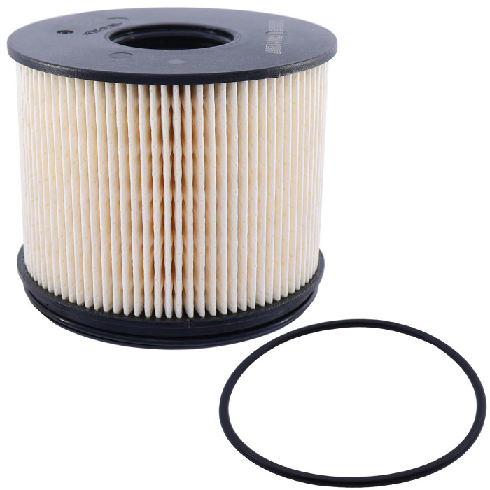 FILTRO PETROLEO MAXUS T60 2.0...