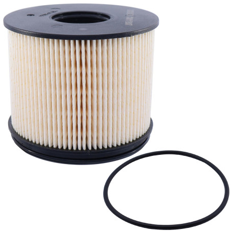 FILTRO PETROLEO MAXUS T60 2.0 2018 2024