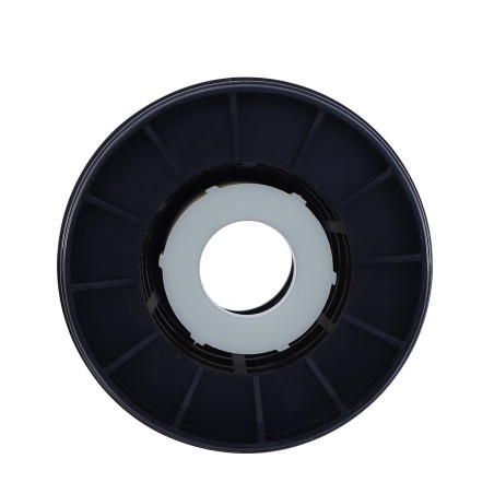 FILTRO PETROLEO MAXUS T60 2.0 2018 2024