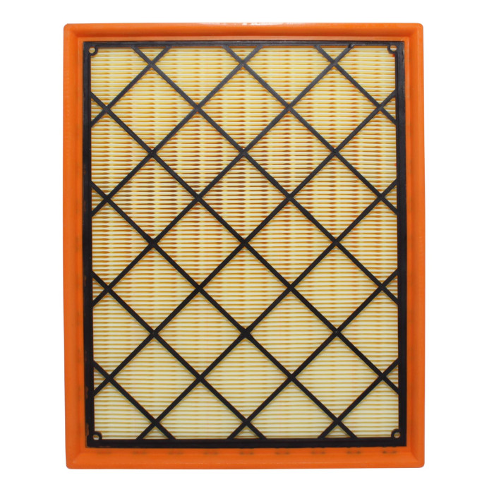 FILTRO AIRE MAXUS T60  V90 2018...