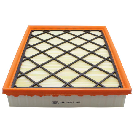 FILTRO AIRE MAXUS T60  V90 2018 2024
