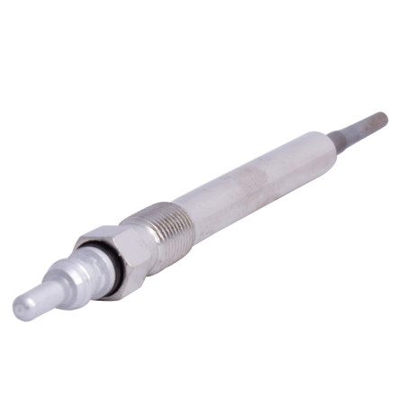 BUJIA INCANDESCENTE MAXUS T60 V90 T90 G10 D90 V80 VOLKSWAGEN AMAROK