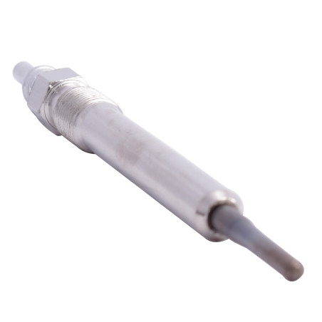 BUJIA INCANDESCENTE MAXUS T60 V90 T90 G10 D90 V80 VOLKSWAGEN AMAROK