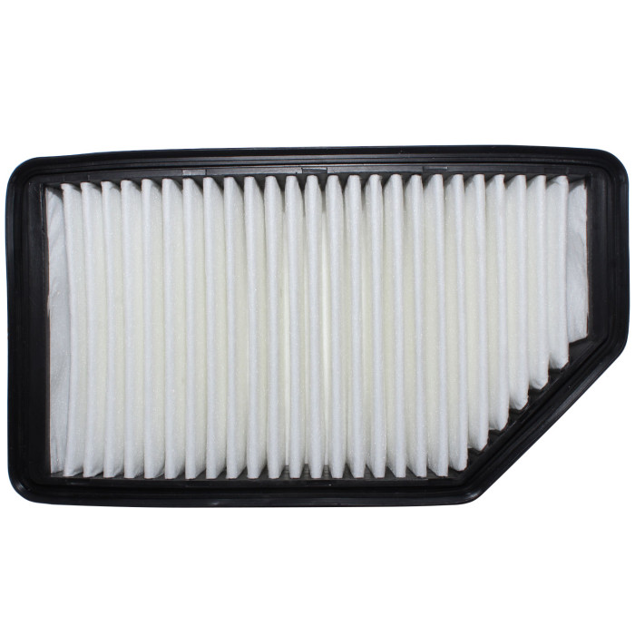 FILTRO AIRE C25016 C26026 WURTEX