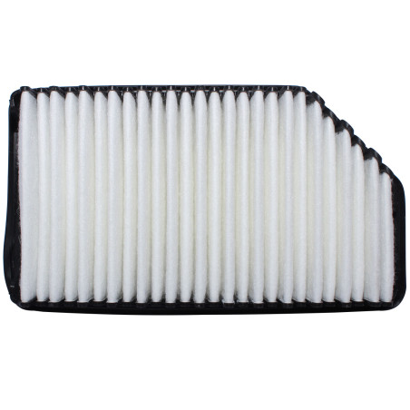 FILTRO AIRE C25016 C26026 WURTEX