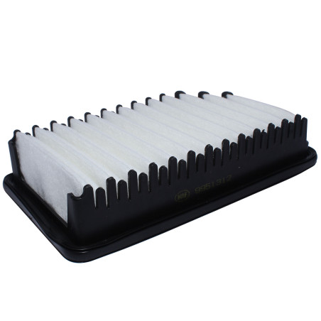 FILTRO AIRE C25016 C26026 WURTEX