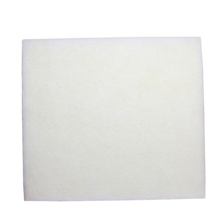 FILTRO AIRE MAXUS T60 2017 2022