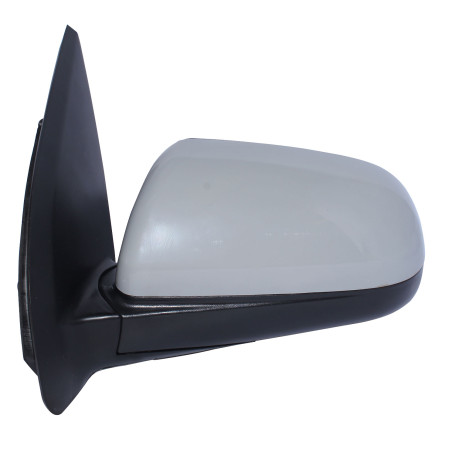 ESPEJO EXTERIOR IZQUIERDO CHEVROLET AVEO 2007 2013