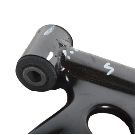 BANDEJA SUSPENSION INFERIOR DERECHA SUZUKI S-PRESSO 2021/2023 OEM 45201M62S00