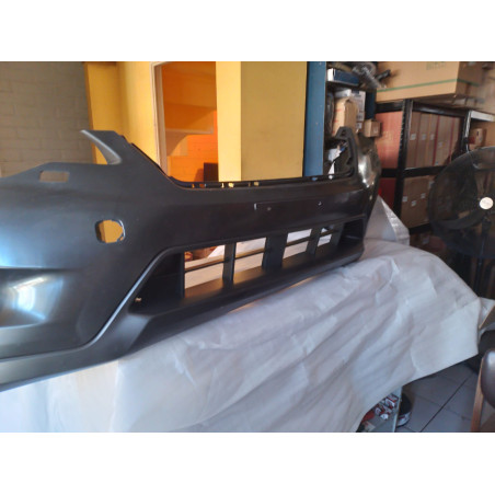 PARACHOQUE DELANTERO SUBARU XV ORIGINAL 2013-ON CON TAPA SAPITO OEM 57702FJ030