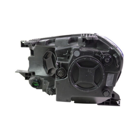 OPTICO DERECHO LED MAXUS T60 2017 2023