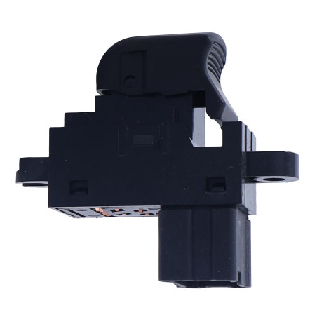 INTERRUPTOR ALZA VIDRIO NISSAN NAVARA NP300
