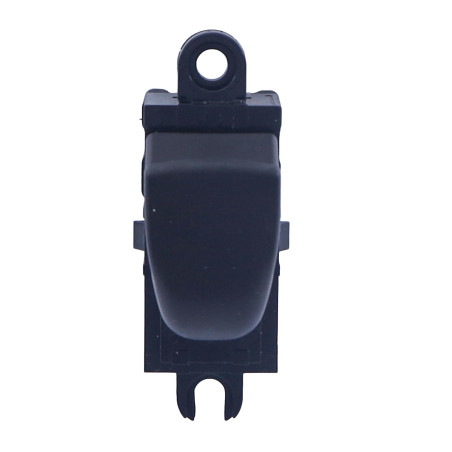 INTERRUPTOR ALZA VIDRIO NISSAN NAVARA NP300