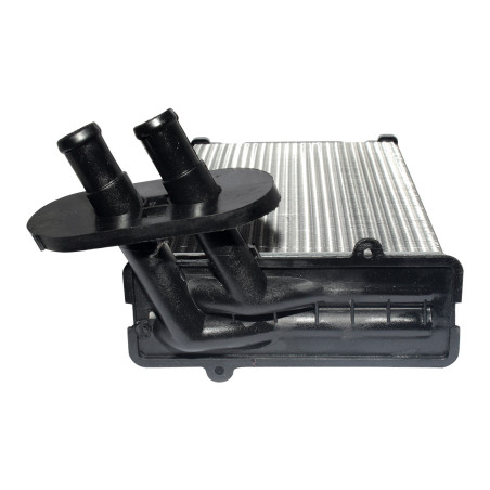 RADIADOR DE CALEFACCION CHERY TIGGO 2 2017 2024