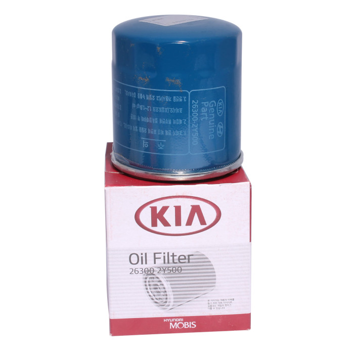 FILTRO ACEITE W67/80 W6025 W67/1...