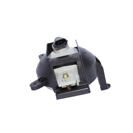 NEBLINERO IZQUIERDO CHEVROLET SPARK GT 2010 2013