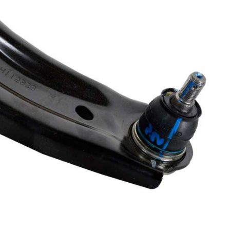 BANDEJA SUSPENSION INFERIOR IZQUIERDA SUZUKI S-PRESSO 2021/2023 OEM 45202M62S00