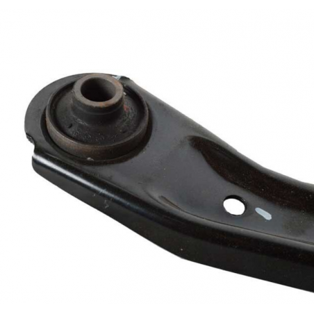 BANDEJA SUSPENSION INFERIOR IZQUIERDA SUZUKI S-PRESSO 2021/2023 OEM 45202M62S00