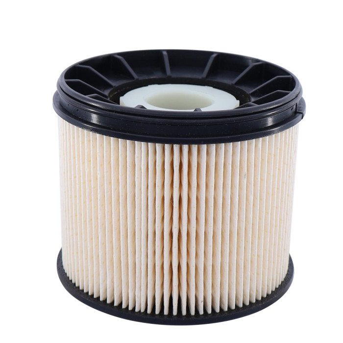 FILTRO PETROLEO MAXUS T60 2.0...