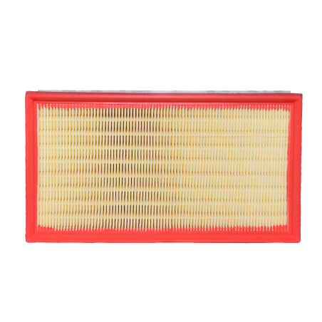 FILTRO AIRE PEUGEOT 308 GT 2.0