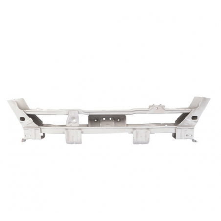 SOPORTE FRONTAL SUPERIOR SUZUKI S-PRESSO 2020/2023 ORIGINAL OEM 58230M62S00