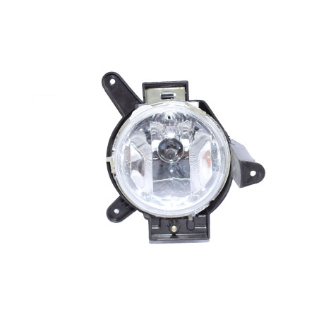 NEBLINERO DERECHO CHEVROLET SPARK GT 2010 2013