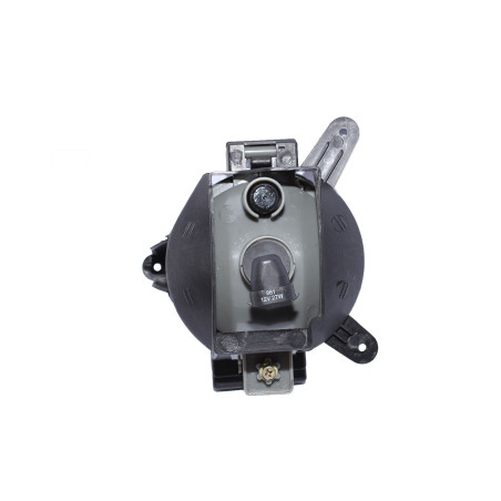 NEBLINERO DERECHO CHEVROLET SPARK GT 2010 2013