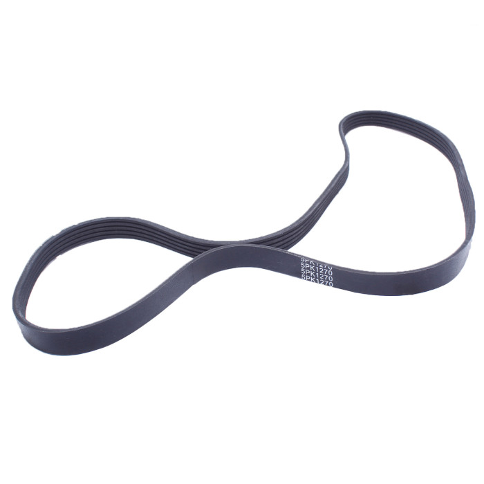 CORREA ACCESORIOS JAC S2 J3 A137...